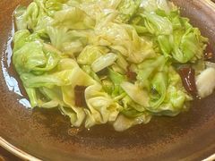 -懒人盐府人家·自贡大麻鱼(安贞店)