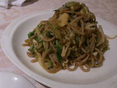 android_upload_pic-永和红旗美食城