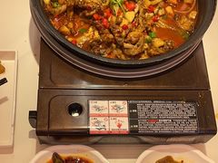 -蟹宗蟹(润达国际五楼店)