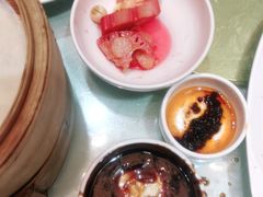 -眉州东坡(通州店)