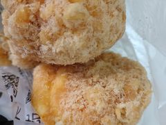 -鲍师傅糕点(春熙路店)