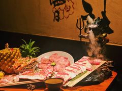 -牛家酒场(7mall店)