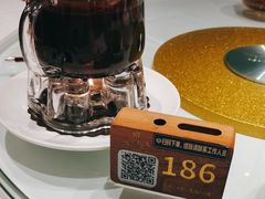 -广州酒家(中华广场店)