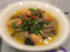 -峰少印宴·私房菜·生猛海鲜·地道水乡菜(万江店)