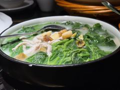 -顺峰顺水顺德菜(龙华店)