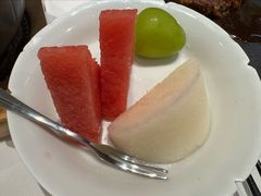 -食廬(浦东嘉里城店)