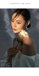 -太古映画婚纱摄影(天河店)