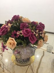 点击看大图 -潍坊艾玛妇产医院