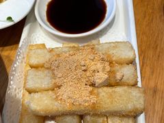 -耿福兴(半边街店)