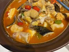 -丹江渔村(望京店)