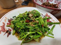 -浏阳小饭铺(洪西小区店)