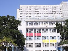 -彩虹村