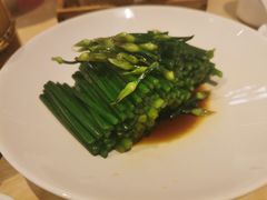 -避风塘(百联东郊店)