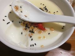 -紫光园(天通苑店)