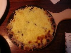 android_upload_pic-章吴记喜瑞餐厅(东东城店)