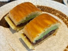 -田舍家Inakaya·炉端烧·铁板烧(天汇igc店)