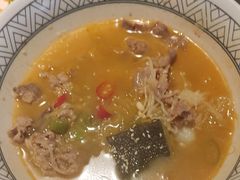 -南小馆(迪士尼小镇店)