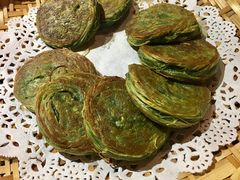 -爷爷的土钵菜(街道口店)