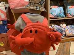 -波塞冬旅游度假区