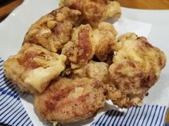 -三月居酒屋(青年大街店)