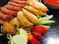 -小明同学(三里屯店)