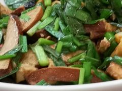 -茶港食堂(武昌店)