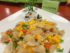 -耀升国际饭店