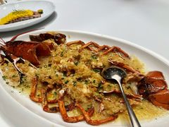 -古韵轩·园林餐厅