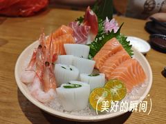 -赤稻·日式料理(禅城店)