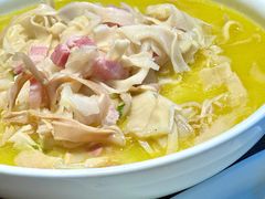 -佬泰丰斋· 乌镇茶食餐厅