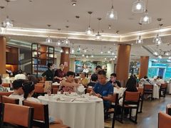 -潮福城潮州大酒楼(湖滨北路店)