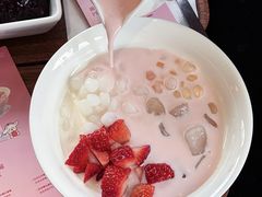 -满记甜品(湖滨店)