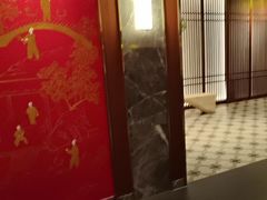 -康逸居·始于2002(海安店)