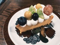 -竹子咖啡bamboo coffee