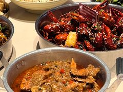 -靓靓蒸虾·头牌蒸虾(雪松路总店)