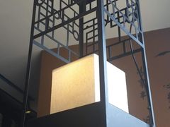 -呷哺呷哺(隆基泰和店)