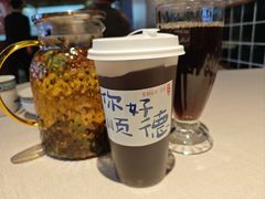 -顺鹅季·非遗烧鹅(六道口店)