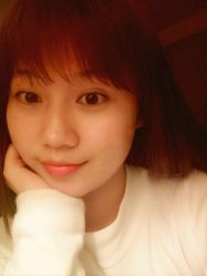 android_upload_pic-镁连社·美联社