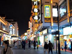 -几何影城观前街店(全激光影厅)