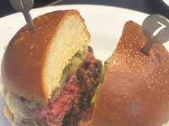 -尚牛社会 Beef & Liberty(金桥EKA天物店)