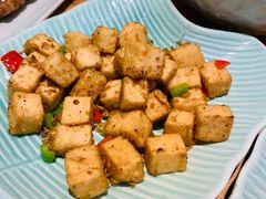 -米纸越南小馆(金鹰世界店)