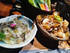 -黑牛の店·黑金店(沈阳万象城店)