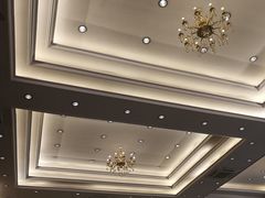 -畔山酒店中餐厅
