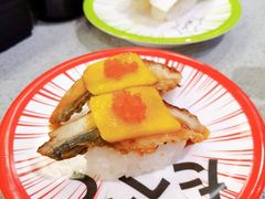 -友壹町寿司(佛山新DNA店)