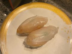 -合点寿司(美罗城店)
