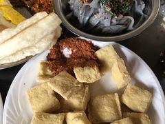 -88号小吃店·经典云南菜·地道纳西美食