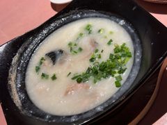 -杭州钱江新城万怡酒店-西餐厅