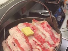 -友壹町寿司(佛山新DNA店)