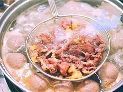 -八合里牛肉火锅(深圳光明大仟里二店)