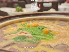 -马旺子酒楼